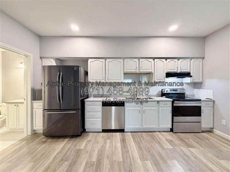3925 Sw Pinewood Way - Photo 5 of 31