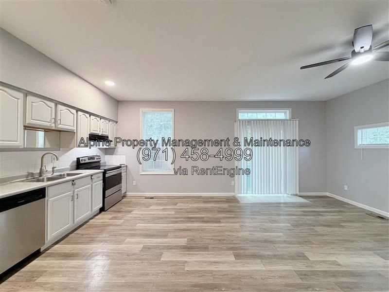 3925 Sw Pinewood Way - Photo 6 of 31