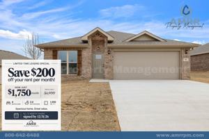 featured image of 202 Sw Vanessa St