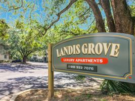 featured image of 1360 Ocala Rd