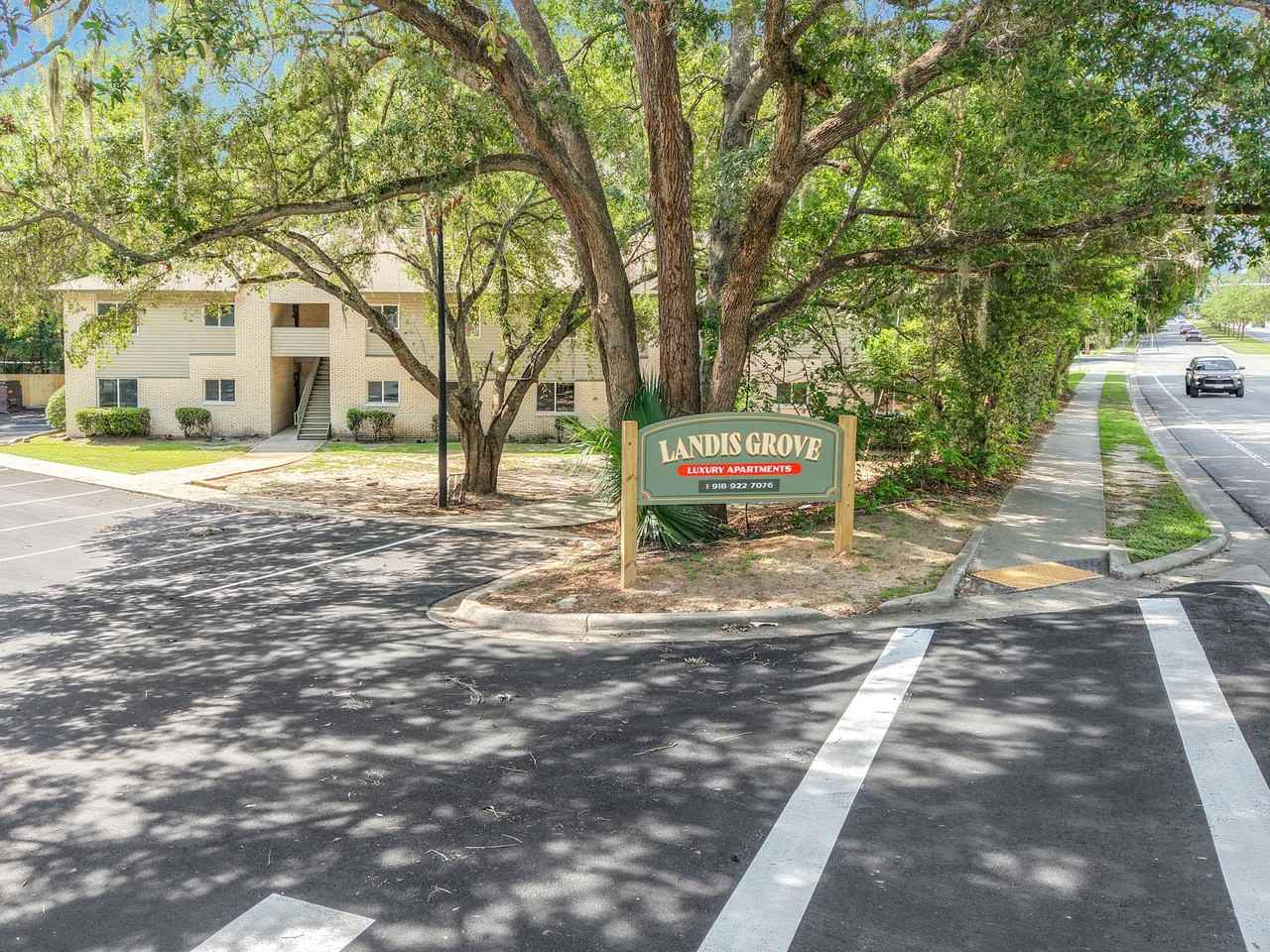 Landis Grove - Photo 2 of 50