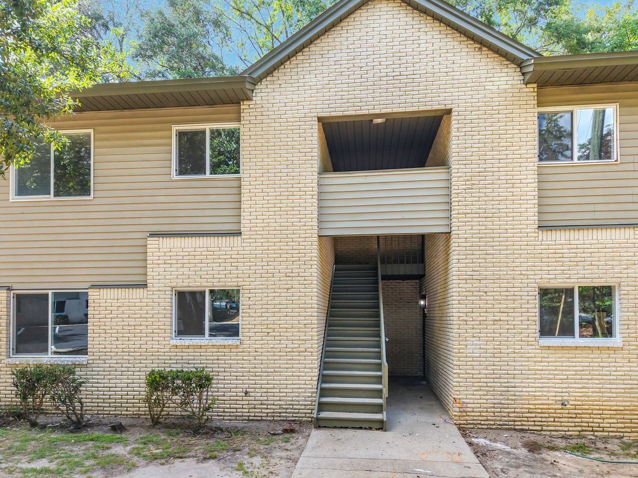 Landis Grove - Photo 3 of 50