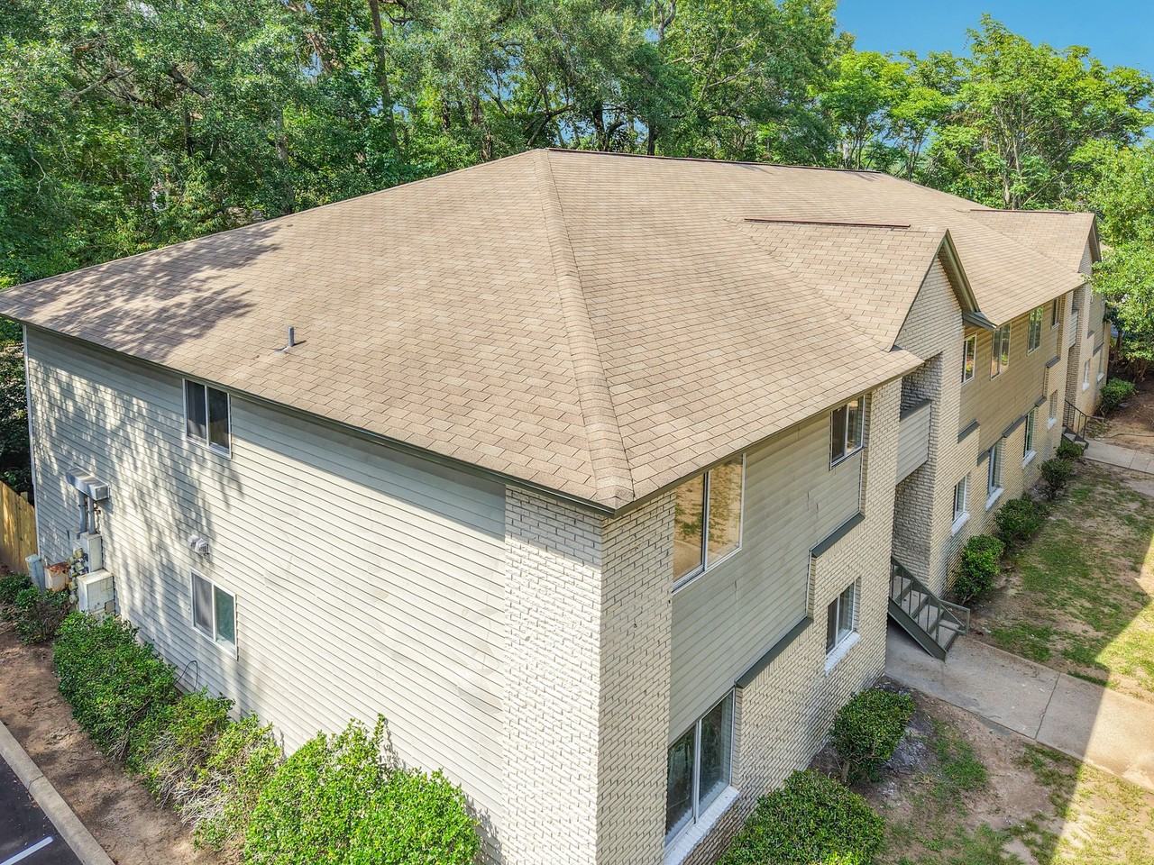 Landis Grove - Photo 4 of 50