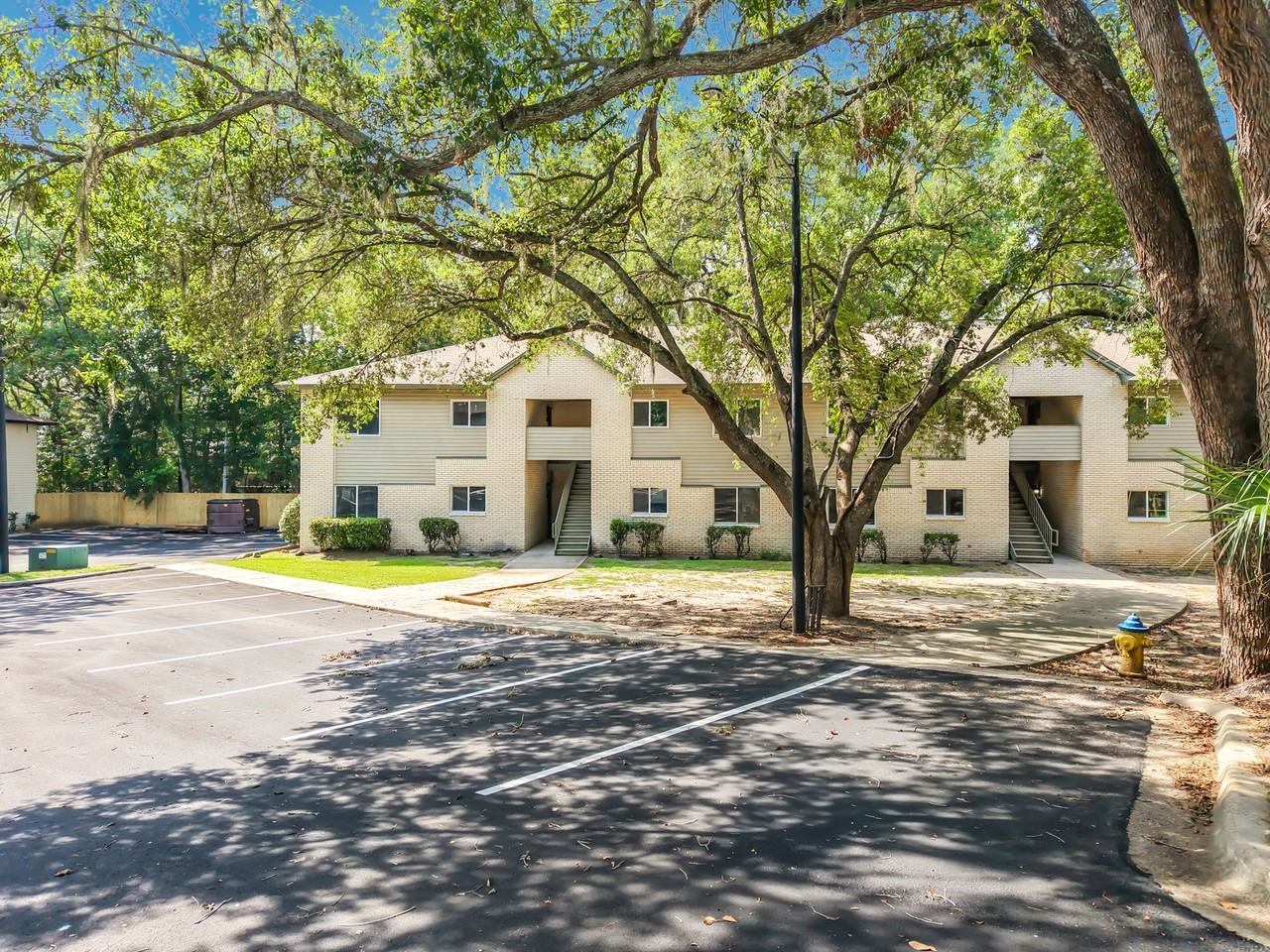 Landis Grove - Photo 5 of 50