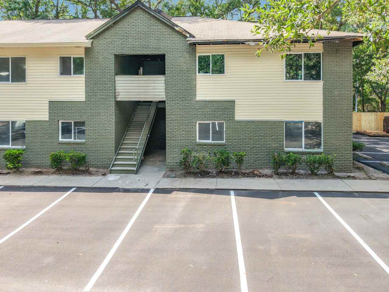 Landis Grove - Photo 6 of 50