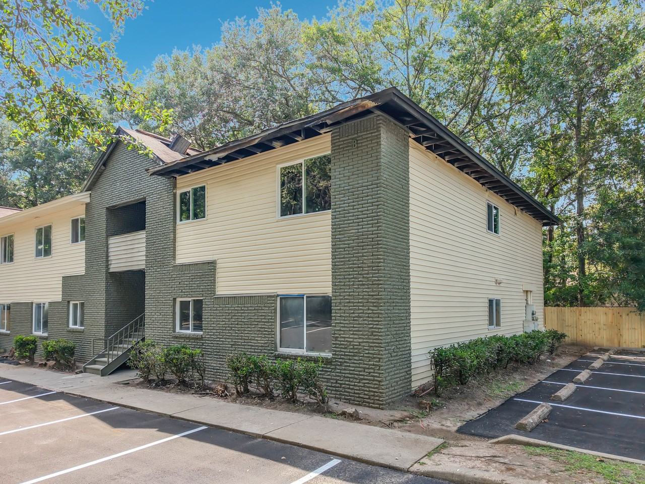 Landis Grove - Photo 7 of 50