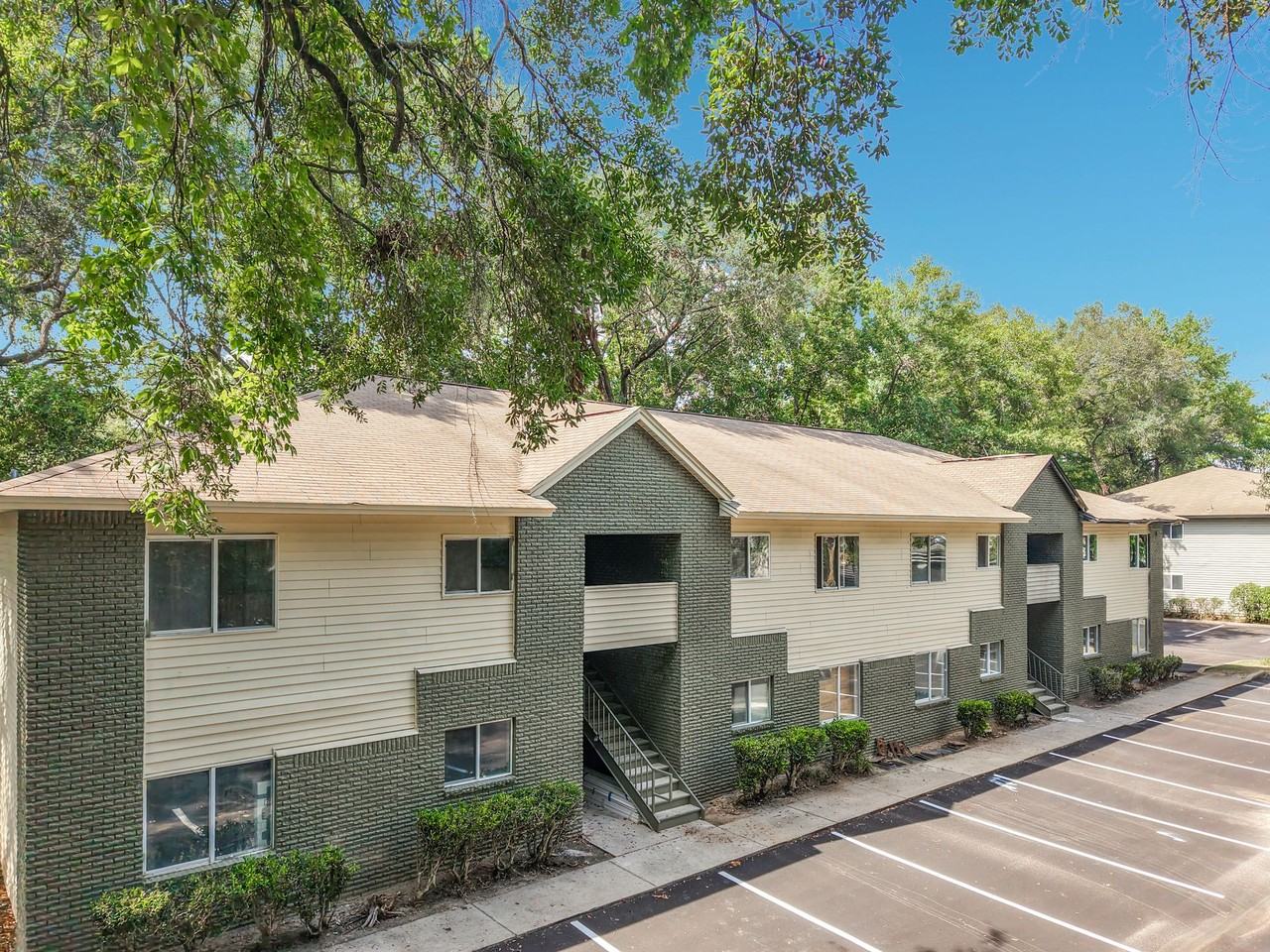 Landis Grove - Photo 6 of 50