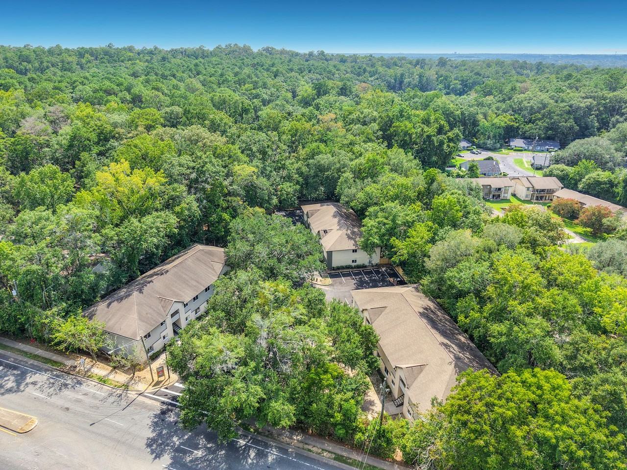 Landis Grove - Photo 7 of 50