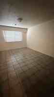 featured image of 20709 Eastleigh Crescent