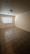 20709 Eastleigh Crescent - Photo 1 of 1