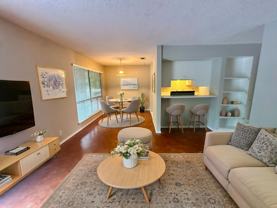 500 E Riverside Dr #211 - Photo 1 of 1