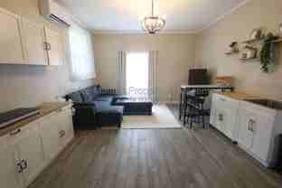 8184 Excelsior Dr - Photo 1 of 1
