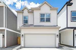 featured image of 8474 Berry Green Ln