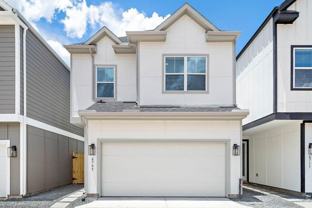 8474 Berry Green Ln - Photo 1 of 1