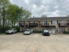 featured image of 1306 Arthur Ave #5