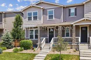 4373 S Nepal Ct - Photo 1 of 1