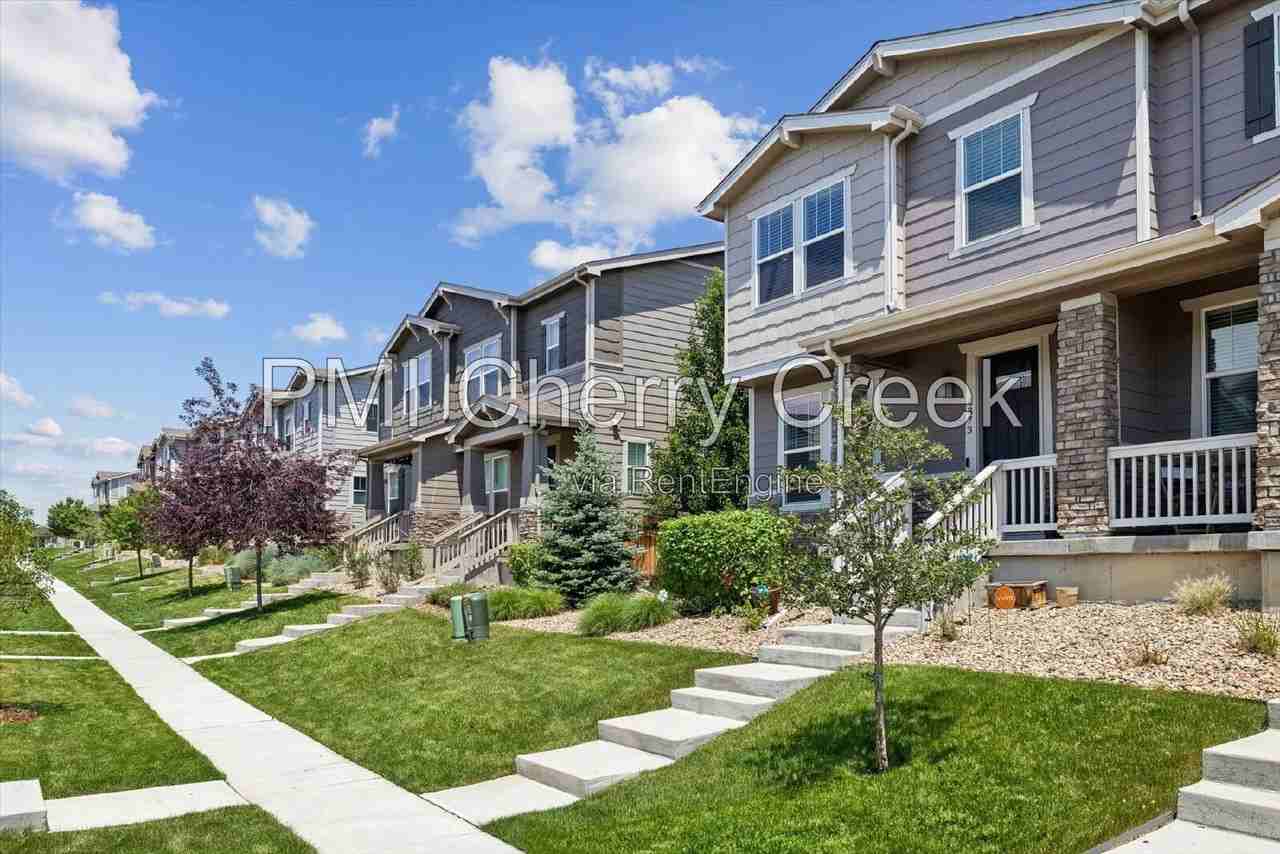 4373 S Nepal Ct - Photo 2 of 39