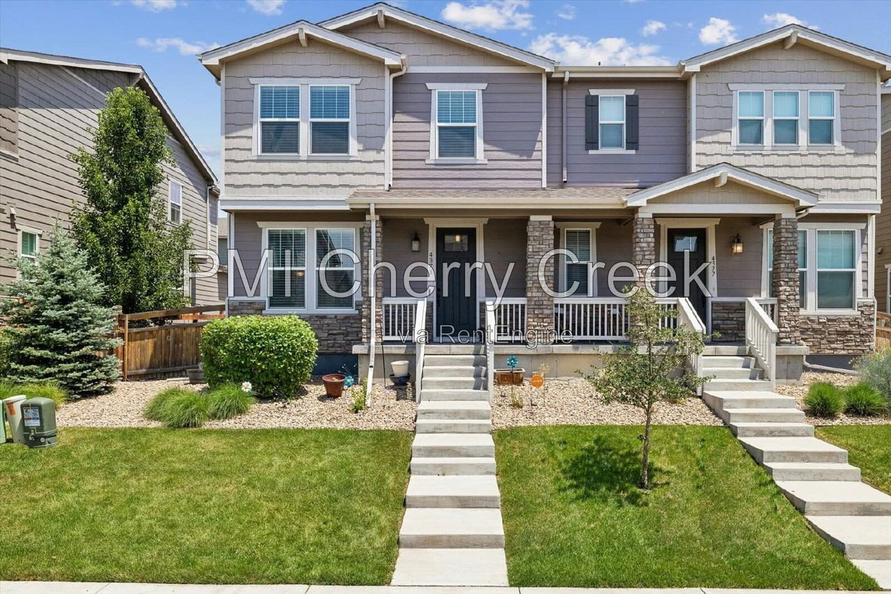 4373 S Nepal Ct - Photo 3 of 39