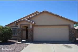 featured image of 8755 E Crescent Ave