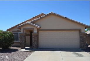 8755 E Crescent Ave - Photo 1 of 1