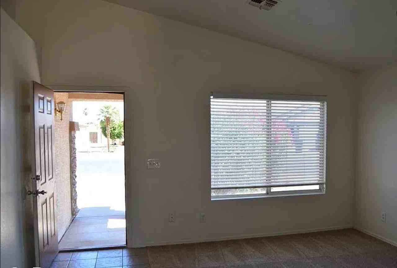 8755 E Crescent Ave - Photo 2 of 6
