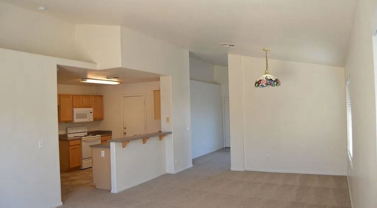 8755 E Crescent Ave - Photo 3 of 6