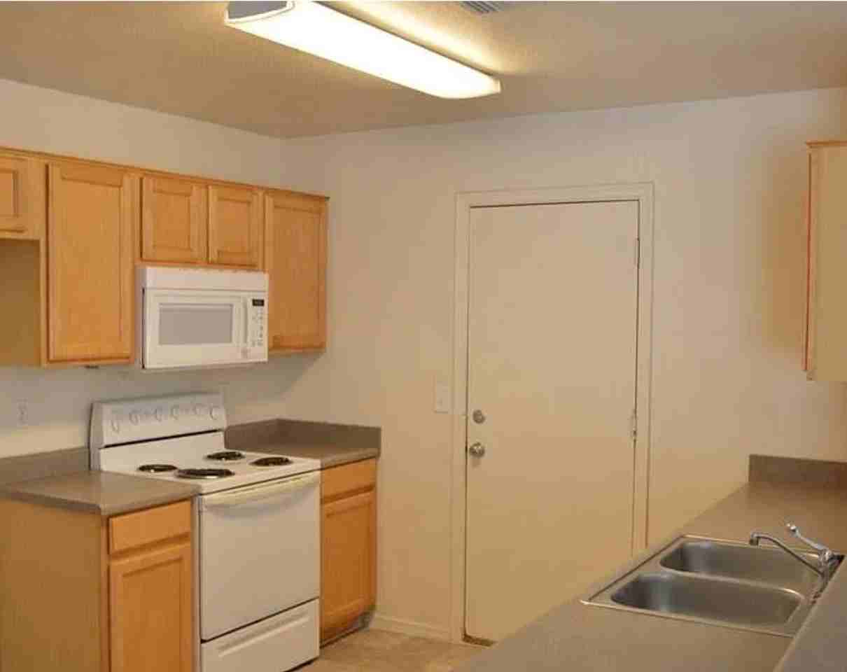 8755 E Crescent Ave - Photo 4 of 6