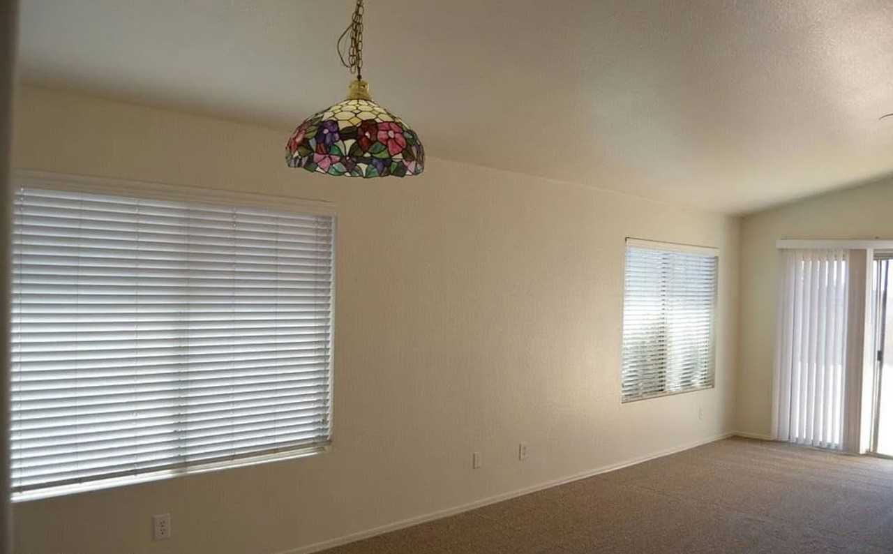 8755 E Crescent Ave - Photo 5 of 6