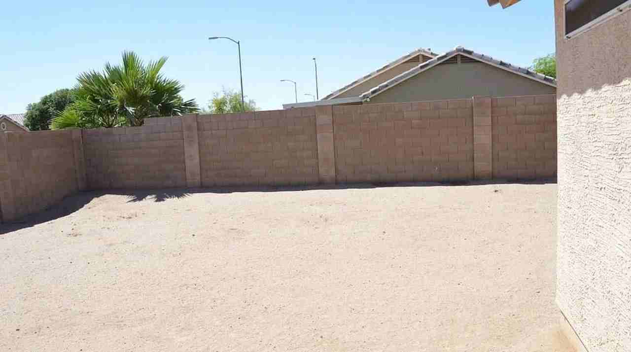8755 E Crescent Ave - Photo 6 of 6