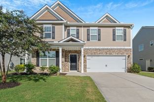 6064 High Top Ln - Photo 1 of 1