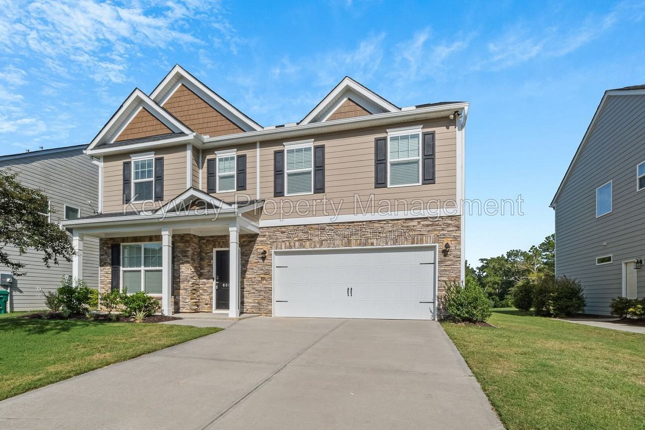 6064 High Top Ln - Photo 3 of 30