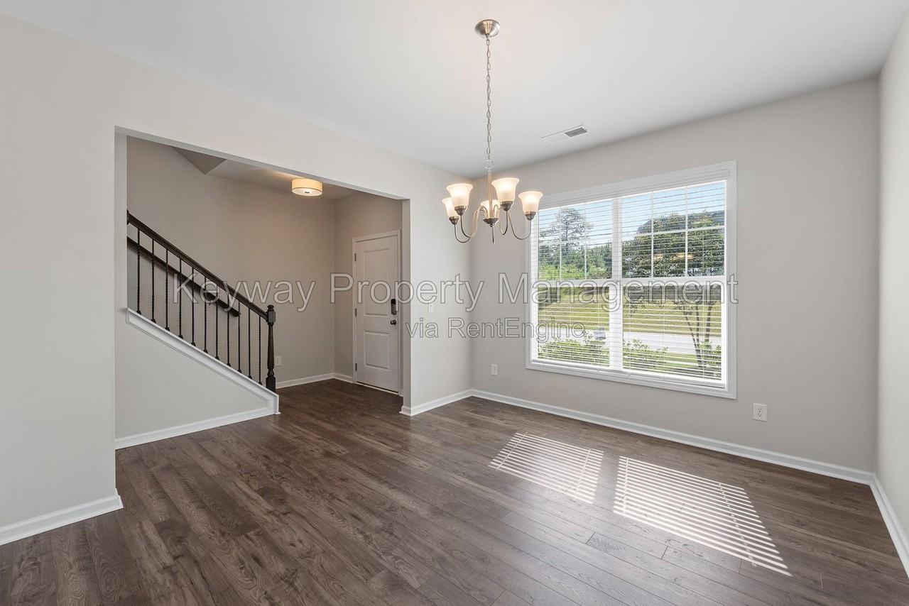 6064 High Top Ln - Photo 5 of 30