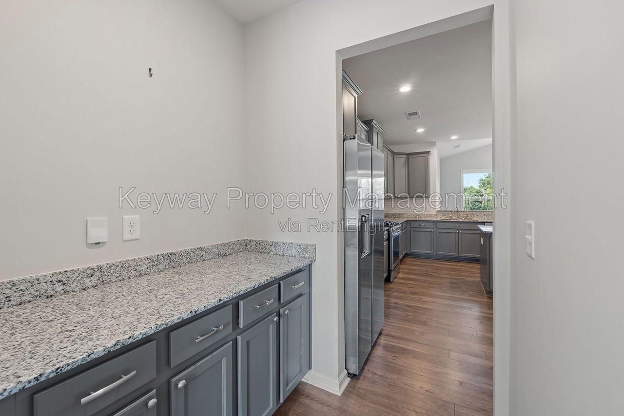 6064 High Top Ln - Photo 6 of 30