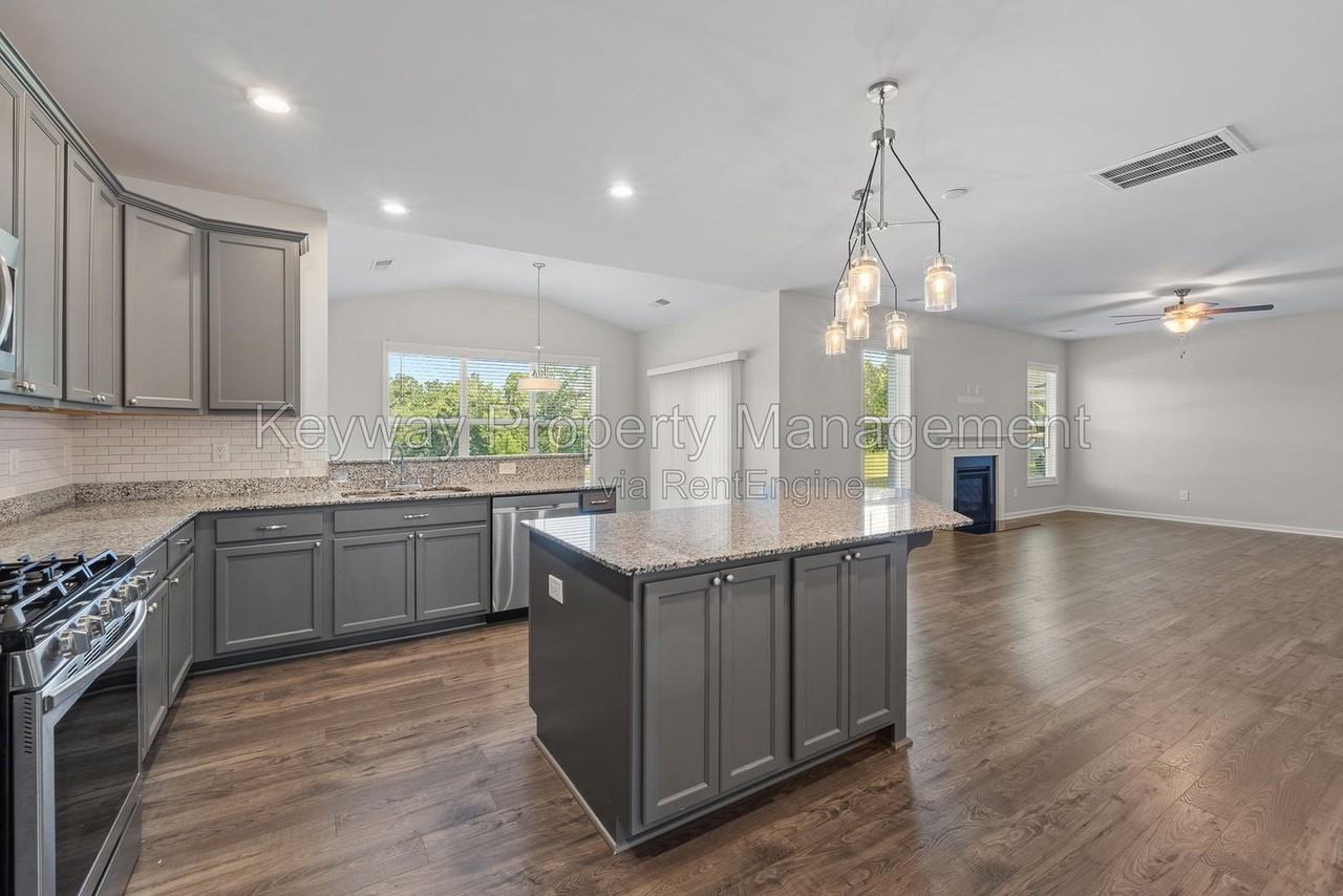 6064 High Top Ln - Photo 7 of 30