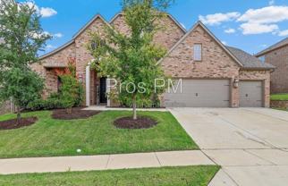 1017 Wimberly Ln - Photo 1 of 1