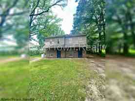 781 Candace Dr #781 - Photo 1 of 1