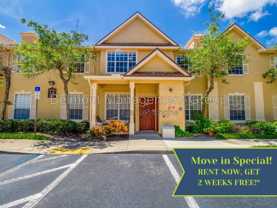 842 Grand Regency Pointe #202 - Photo 1 of 1