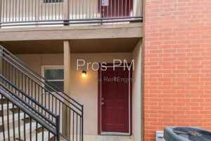 featured image of 410 Bryan St #2