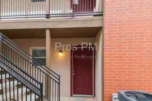 410 Bryan St #2 - Photo 1 of 1