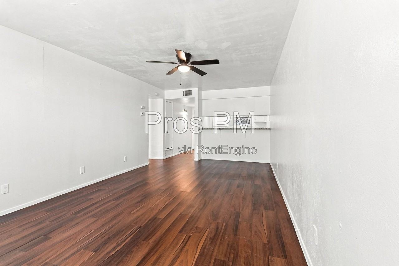 410 Bryan St #2 - Photo 5 of 17
