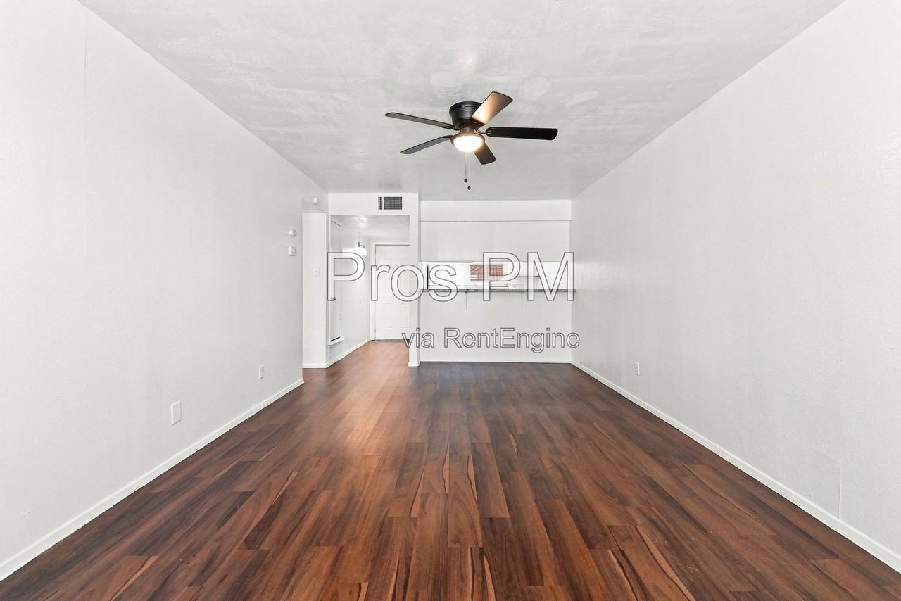 410 Bryan St #2 - Photo 6 of 17