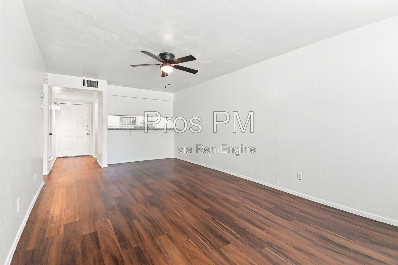 410 Bryan St #2 - Photo 7 of 17