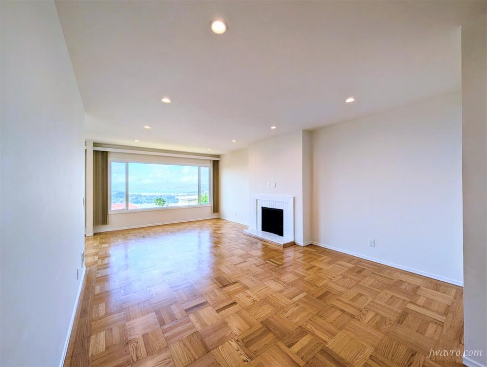 Lake Forest Court & Oak Park Drive - Photo 2 of 24
