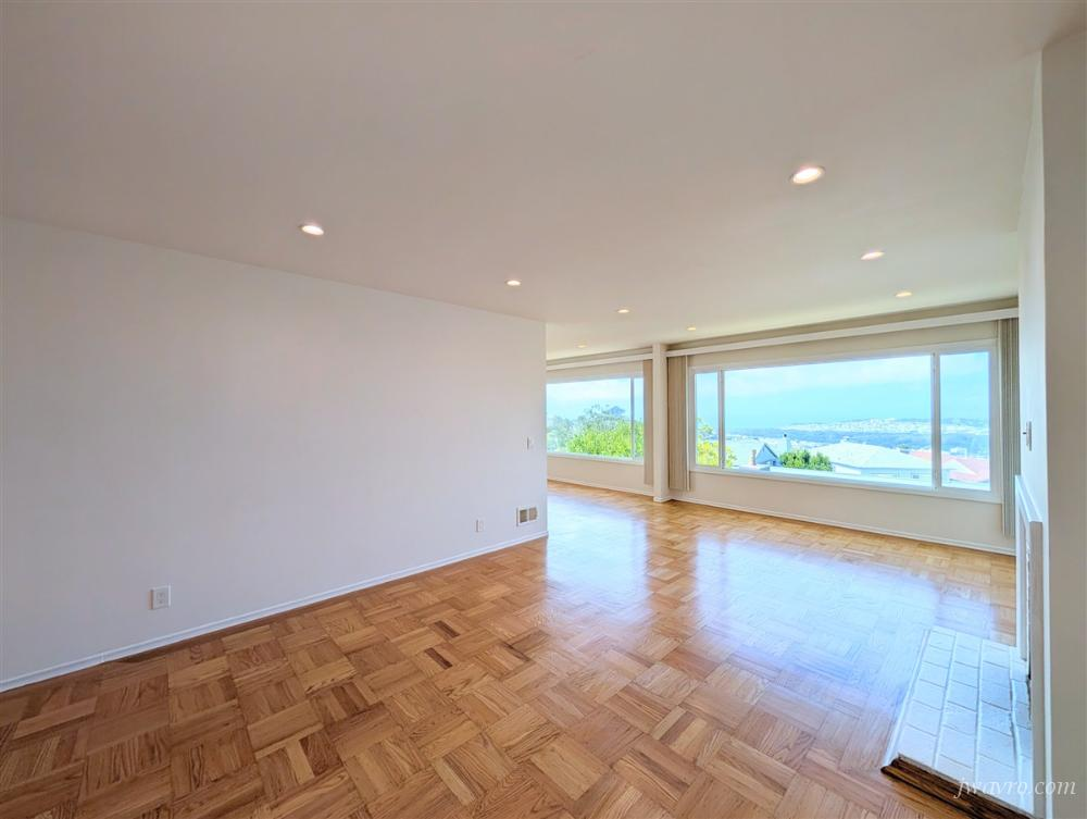 Lake Forest Court & Oak Park Drive - Photo 3 of 24