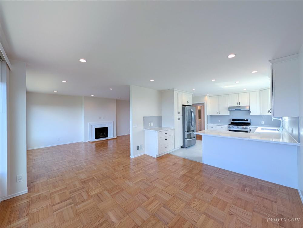 Lake Forest Court & Oak Park Drive - Photo 4 of 24