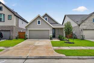 5822 Majestic Sky Dr - Photo 1 of 1