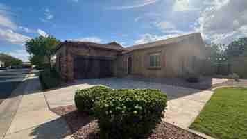 featured image of 4700 S Fulton Ranch Blvd #43