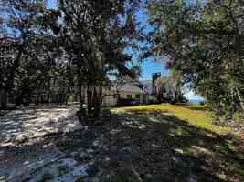 featured image of 1708 Briza Del Mar Dr