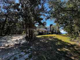 1708 Briza Del Mar Dr - Photo 1 of 1