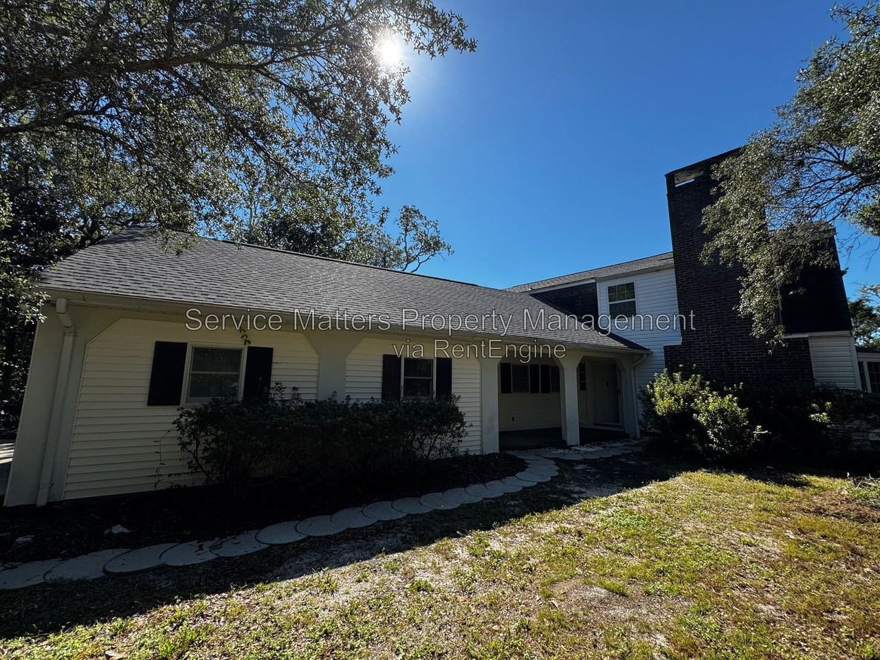 1708 Briza Del Mar Dr - Photo 2 of 43